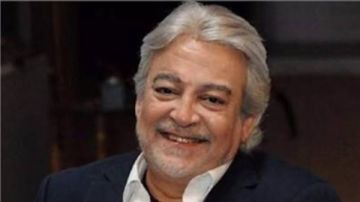 عماد رشاد يكشف لصدي البلد أحدث أعماله الفنية (خاص ) عماد رشاد يكشف لصدي البلد أحدث أعماله الفنية (خاص )