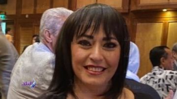 لاتهامها بسب وقذف الفنانة هند عاكف.. المنتجة ليلى الشبح تواجه هذه العقوبة لاتهامها بسب وقذف الفنانة هند عاكف.. المنتجة ليلى الشبح تواجه هذه العقوبة