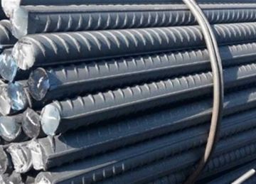 أسعار الحديد والأسمنت اليوم الجمعة 20-6-2025 بعد الارتفاع الجديد