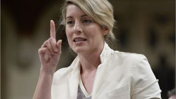 الخارجية الكندية: ندرس إجلاء رعايانا في إسرائيل والضفة الغربية وإيران