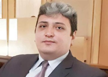  العربية لحقوق الإنسان : الضربات الأمريكية للمنشآت النووية الإيرانية انتهاك مزدوج وجسيم للقانون الدولي