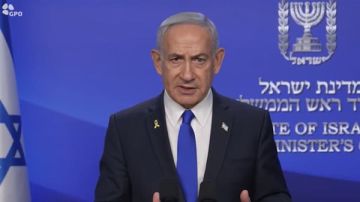 بعد غزة ولبنان وسوريا وإيران.. لماذا قررت إسرائيل تنفيذ كل هذه الضربات النوعية؟