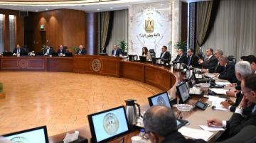 رئيس الوزراء لرجال الأعمال: خفض الفائدة مرهون بتخفيض التضخم وهذا دوركم