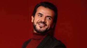 سامو زين يكشف تفاصيل طرحه ميني ألبوم خلال الفترة المقبلة.. فيديو