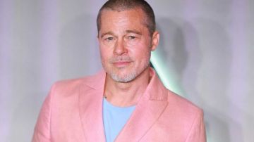 سطو مسلح على منزل براد بيت.. والشرطة تؤكد فرار اللصوص