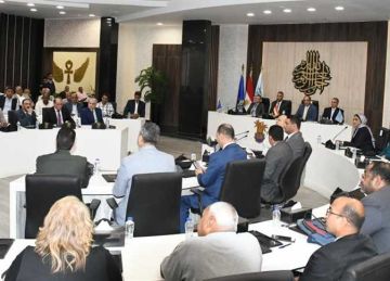 مؤتمر موسع لمبادرة أسوان بلا إدمان بحضور المحافظ ومدير صندوق مكافحة الإدمان