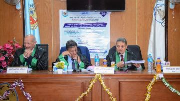 ماجستير يؤكد: استخدام الذكاء الاصطناعي يحسن من قدرة تذكر المراهقين للمعلومات