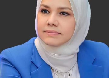 30 يونيو.. آخر موعد لتقديم طلبات إنهاء المنازعات الضريبية (تفاصيل) 30 يونيو.. آخر موعد لتقديم طلبات إنهاء المنازعات الضريبية (تفاصيل)