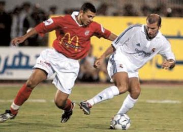  أكبر إخفاقاتي .. رود خوليت يكشف سر اعتذار حسام غالي بعد سنوات من فراقهما