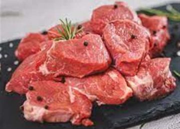  الدبيحة كاملة تتغسل .. خطوات تخزين اللحمة في العيد لتجنب الأمراض