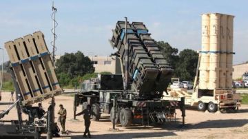 الدفاع الجوي الإسرائيلي.. أسطورة صنعتها دولة الاحتلال وكشفت عورتها إيران