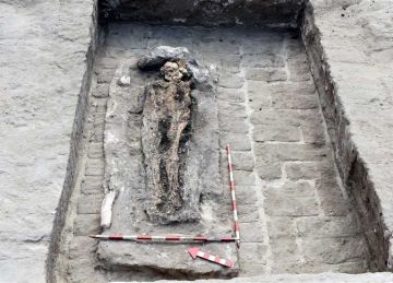 السياحة: 16 كشفا أثريا ترجع لعصور مختلفة في 9 محافظات خلال النصف الأول من 2025