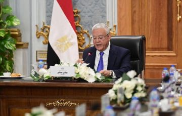 اللجنة العامة للنواب تشيد بجهود المجلس لانتظام الإنفاق المالي وإخضاعه للرقابة الدقيقة