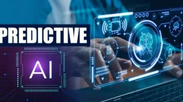 تليفونك بيراقبك .. كيف تجمع أدوات الذكاء الاصطناعي بياناتك