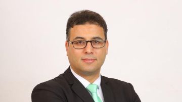 ثروت إمبابي يكتب: الزراعة دون تربة.. مستقبل الأمن الغذائي في ظل التغيرات المناخية