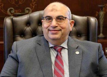 خبراء الضرائب: انتعاش النقل النهري ينتظر الحوافز للاستثمار في القطاع