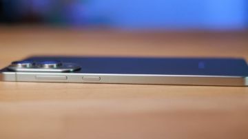 سامسونج تواجه أزمة حقيقية مع هاتف Galaxy S25 Edge: مبيعات ضعيفة وإنتاج منخفض