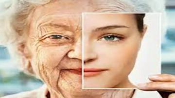 طفرة طبية.. طريقة جديدة لعلاج الشيخوخة وأمراض الدماغ باستخدام هذا البروتين تفاصيل