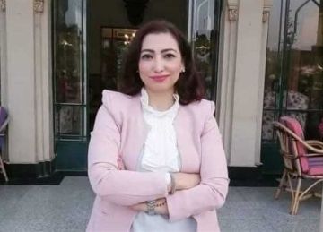 مؤسس أمهات مصر : تباين الآراء حول مستوي امتحان الغة الانجليزية للثانوية العامة 2025 مؤسس أمهات مصر : تباين الآراء حول مستوي امتحان الغة الانجليزية للثانوية العامة 2025