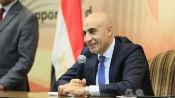 متحدث التعليم: إجراءات تفتيش غير مسبوقة في امتحانات الثانوية العامة