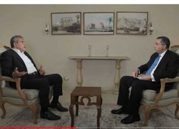 مجدى عبد الغني: طاهر أبوزيد سيغير من وضع بيراميدز