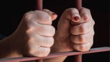 مش قادرة أعيشهم زي زمايلهم.. مفاجآت مثيرة في أقوال قـ.ـاتلة أطفالها بالشروق