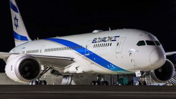 معاريف: نقل طائرة نتنياهو إلى أثينا وإخلاء كامل لأسطول الطيران الإسرائيلي