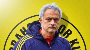 مورينيو يضغط لخطف جون دوران من النصر إلى فنربخشة