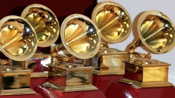 موعد حفل توزيع جوائز جرامي 2026 والفئات المضافة حديثا