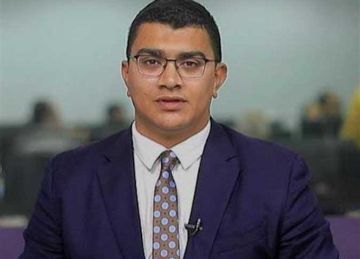 هل تتأثر الأسعار بالتصعيد العسكري بين إيران وإسرائيل؟.. خبير اقتصادي يشرح السيناريوهات المحتملة