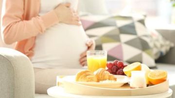 أمين الفتوى: التلقيح الصناعي جائز بشروط شرعية.. وتأجير الأرحام حرام شرعا