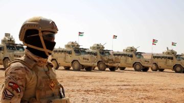 الأردن.. سلاح الجو الملكي ينفذ الآن دوريات وطلعات جوية في سماء المملكة الأردن.. سلاح الجو الملكي ينفذ الآن دوريات وطلعات جوية في سماء المملكة