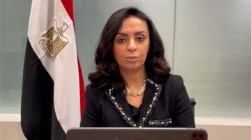 التضامن تعلن إطلاق المرحلة الثانية من مسابقة أهل الخير 2025