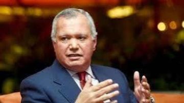 السفير محمد العرابي: الصراع الإيراني الإسرائيلي بلغ مرحلة خطيرة تنذر بانفجار إقليمي