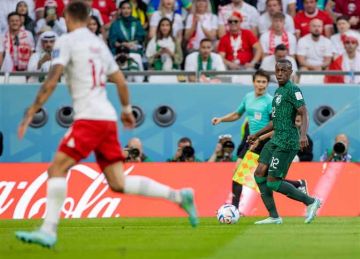 القنوات الناقلة لمباراة السعودية ضد ترينيداد وتوباجو مباشر في كأس الكونكاكاف الذهبية 2025 القنوات الناقلة لمباراة السعودية ضد ترينيداد وتوباجو مباشر في كأس الكونكاكاف الذهبية 2025