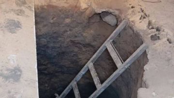 تورط شركة الترميم.. إحالة مسئولين بثقافة الأقصر للتحقيق لشبهة التنقيب عن الآثار