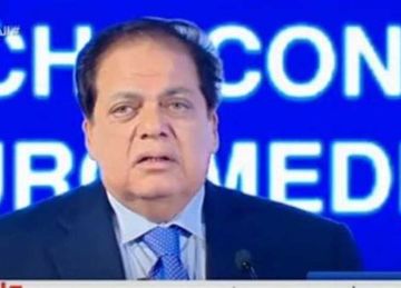 رئيس سيراميكا كليوباترا يوجه رسالة إلى الخطيب ورؤساء بيراميدز والمقاولون وسموحة رئيس سيراميكا كليوباترا يوجه رسالة إلى الخطيب ورؤساء بيراميدز والمقاولون وسموحة