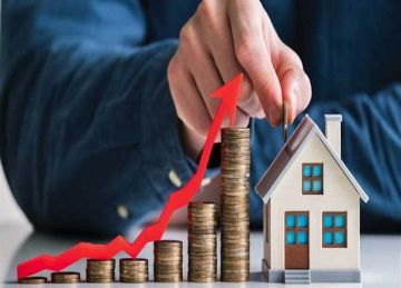 شركات التمويل العقاري تضخ 13.6 مليار جنيه بالأسواق خلال 4 أشهر (تقرير)