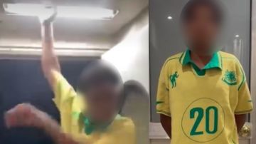 غرامة تذكرة السبب في تخريب القطار الروسي.. الداخلية تضبط الجاني والنقل تتوعد