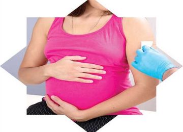 لصحة الأم والجنين.. 6 فيتامينات ضرورية للحوامل ومصادرها الغذائية الطبيعية