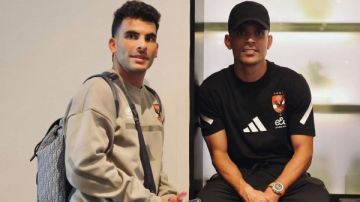 مدفوع فيكم كتير.. الدردير يوجه رسالة لـ زيزو وبن شرقي