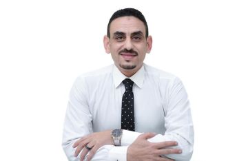 عضو الجبهة الوطنية: 30 يونيو أعادت الروح لجسد الدولة المصرية.. ومهدت الطريق لبناء دولة حديثة