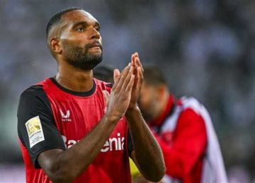 نجم بايرن ميونخ: جاهزون للفوز على فلامنجو