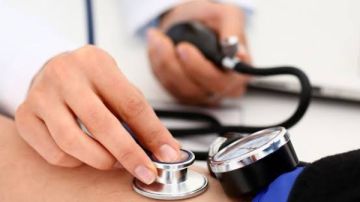 يعشقه الملايين.. عصير يخفض ضغط الدم والكوليسترول