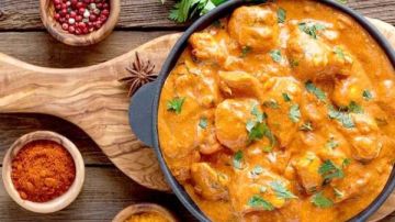 أبرزها البوزلوف والمجدرة .. أشهر أكلات عيد الأضحى في الدول العربية