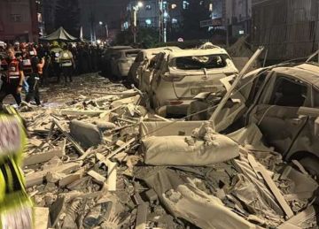 إيران وإسرائيل يبحثان التصعيد لاستعادة الكرامة.. وترامب يرغب في التهدئة إيران وإسرائيل يبحثان التصعيد لاستعادة الكرامة.. وترامب يرغب في التهدئة