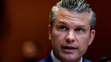 البنتاجون يعلن نشر قدرات عسكرية إضافية في الشرق الأوسط للدفاع عن إسرائيل