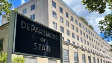 الخارجية الأمريكية: وقف إطلاق النار بغزة الأسبوع المقبل واقعي للغاية