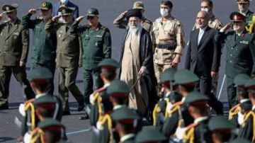 اين تقف إيران؟.. تساؤلات عن قدرة الملالي على الاستمرار في حرب إسرائيل