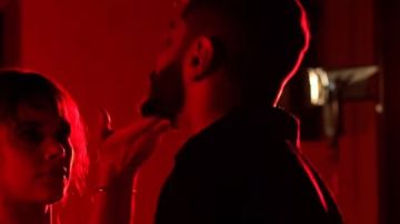 بعد إعلان ارتباطهما بشكل غير مباشر.. من هو ياسين رشدي حبيب نور عمرو دياب؟